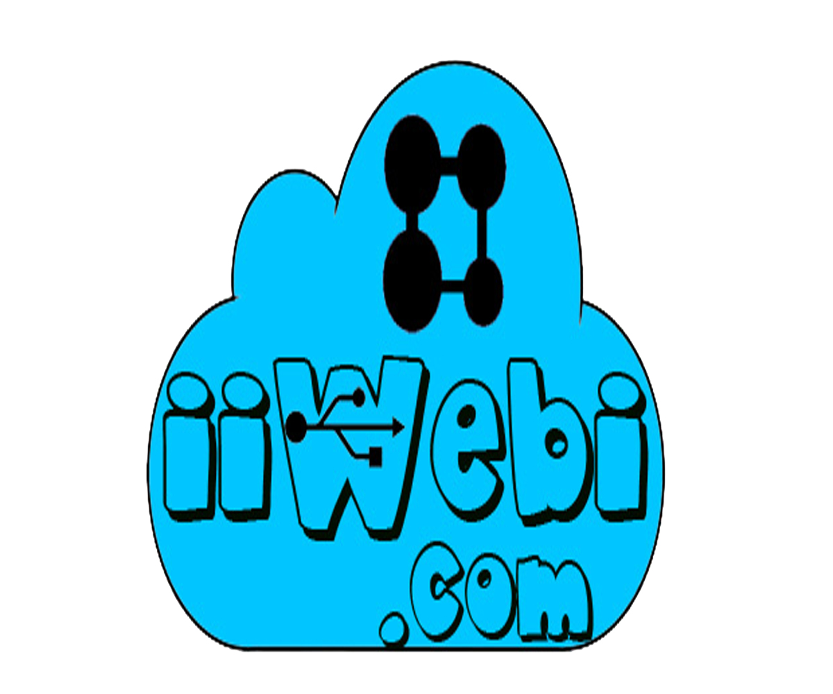 Logo Design by  rham1394 for this project | Design #2420336
