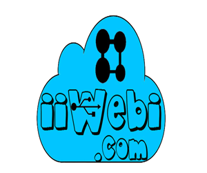 Logo Design by  rham1394 for this project | Design #2420336