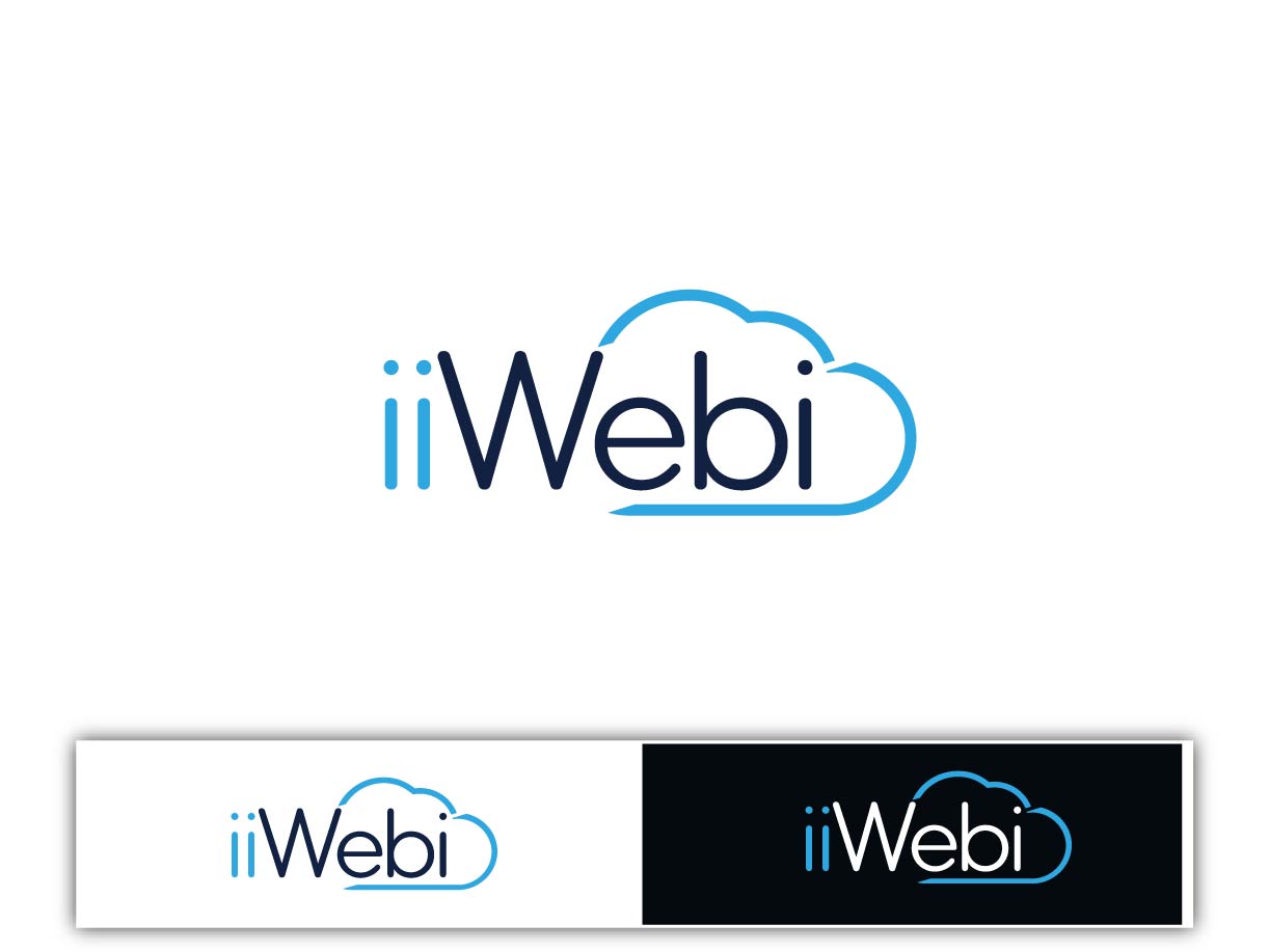 Logo-Design von webart für dieses Projekt | Design #2418318