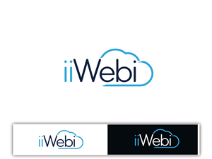 Diseño de Logo por webart para este proyecto | Diseño: #2418318