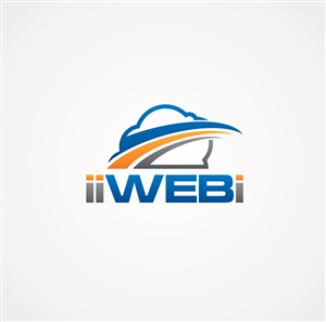 Logo Design by onque for this project | Design #2419483