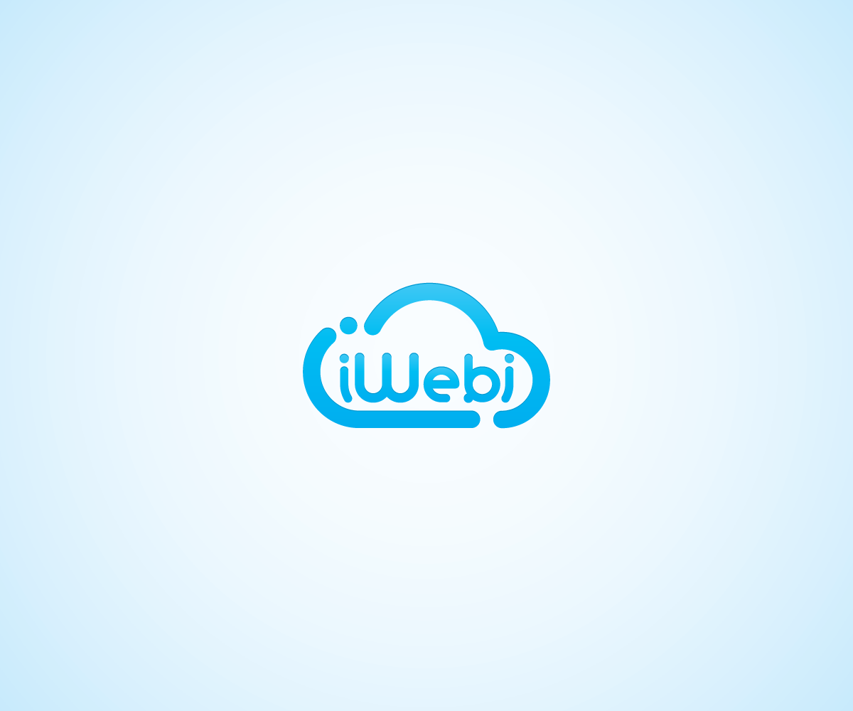 Logo Design by coldxstudio for this project | Design #2431457
