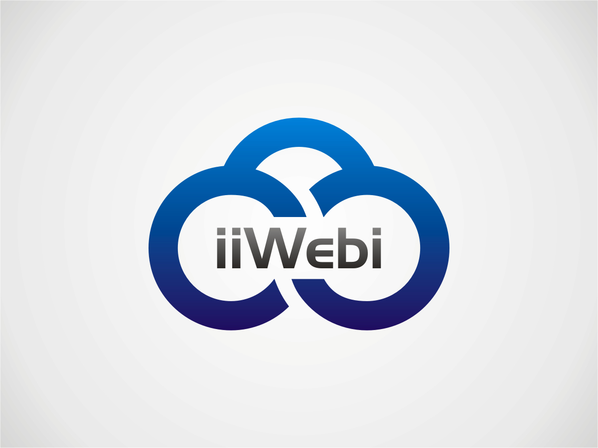 Logo-Design von R16 für dieses Projekt | Design #2412054