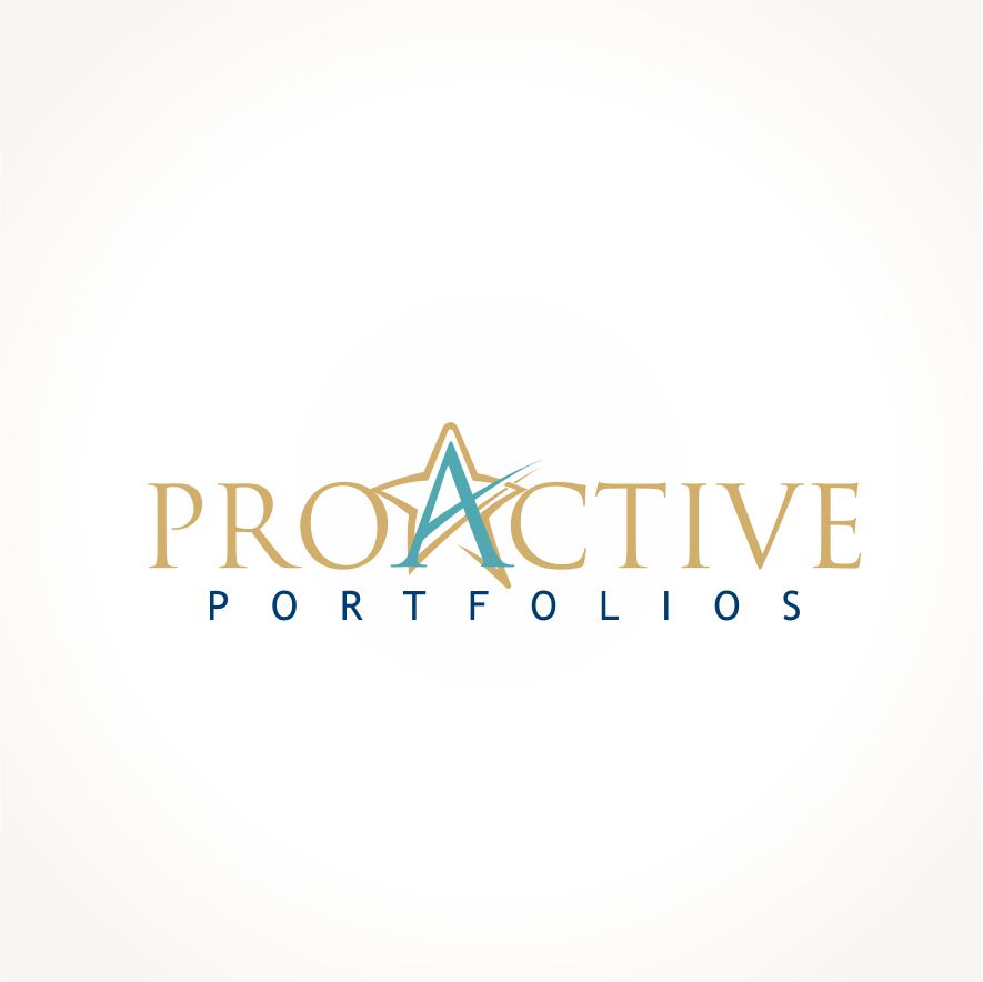 Logo-Design von joshgraph für Madison Financial Group | Design #12523274