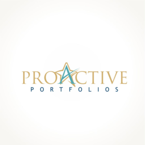 Logo Design by joshgraph