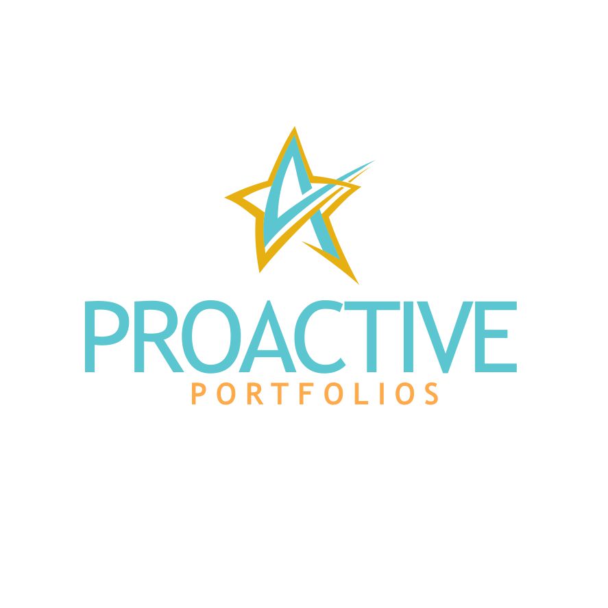 Logo Design by joshgraph for Madison Financial Group | Design #12523275