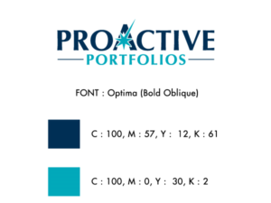 Design de Logo par Alien Cookie pour Madison Financial Group | Design : #12573890