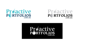 Design de Logo par ABG pour Madison Financial Group | Design : #12468269