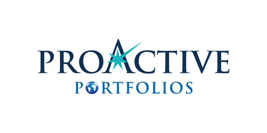 Design de Logo par debdesign pour Madison Financial Group | Design #12471850