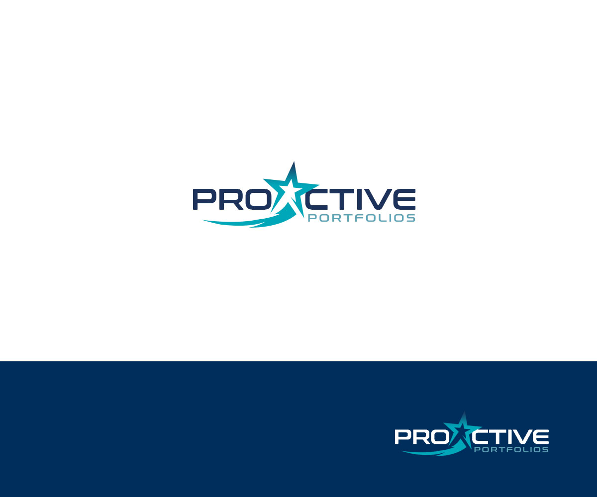 Logo Design by pixelgrapix for Madison Financial Group | Design #12469478