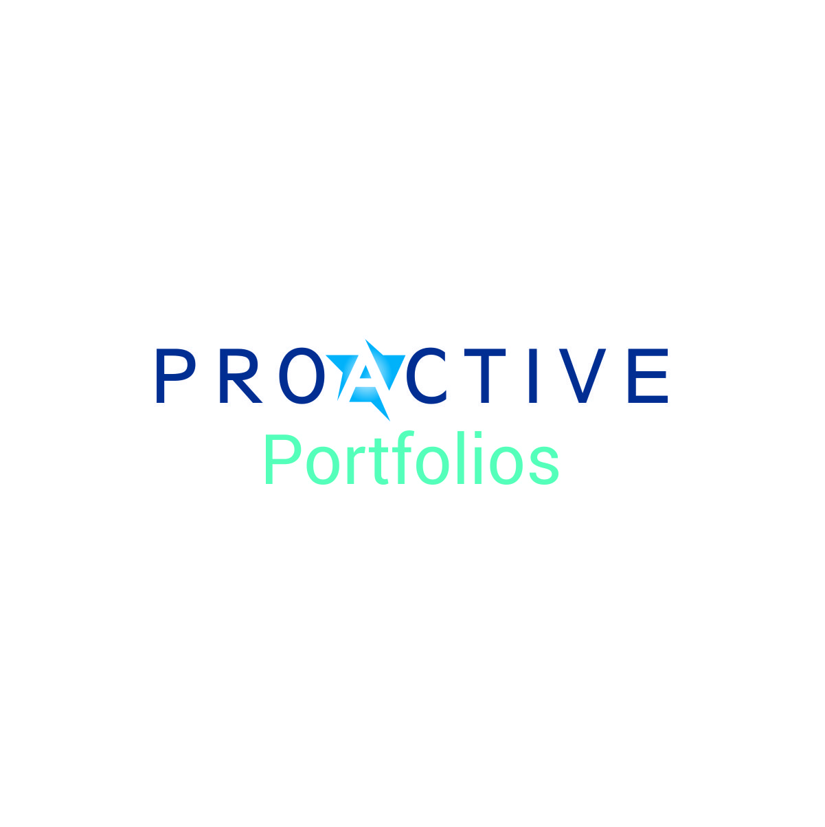 Logo Design by ADCStudio for Madison Financial Group | Design #12470970