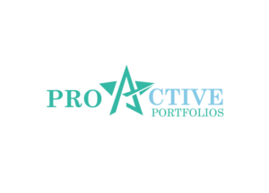 Logo Design by creative.bugs for Madison Financial Group | Design #12473028