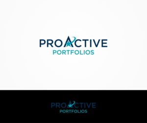 Logo Design by ayart for Madison Financial Group | Design: #12479014