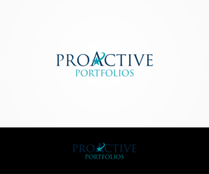 Logo Design by ayart for Madison Financial Group | Design: #12479015