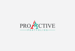 Logo Design by 19Myhonsaputra