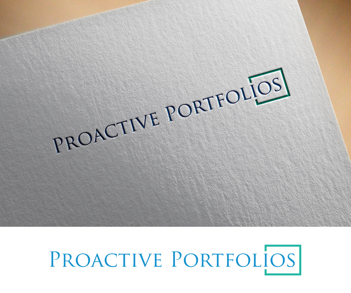 Design de Logo par saeinpahore41504 pour Madison Financial Group | Design #12471515