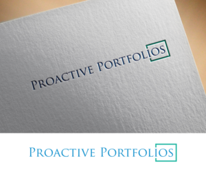 Design de Logo par saeinpahore41504 pour Madison Financial Group | Design : #12471515