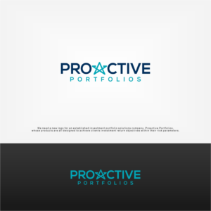 Logo Design by ecorokerz for Madison Financial Group | Design #12470733