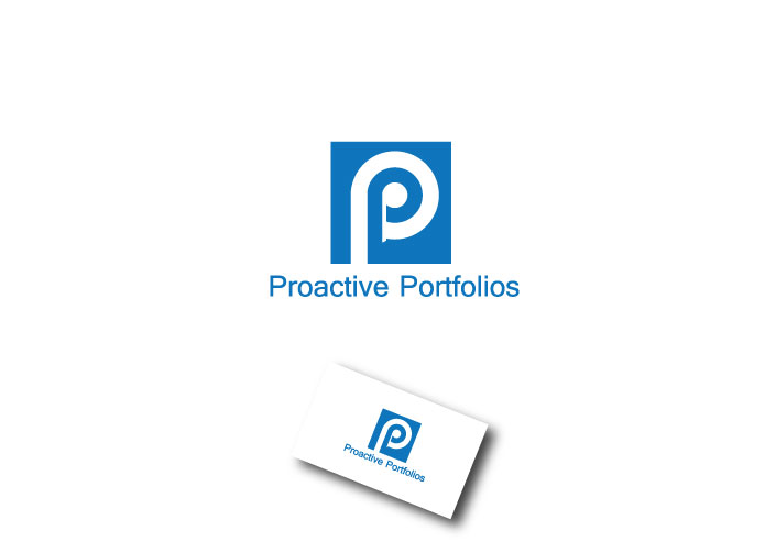 Design de Logo par mriduldas840 pour Madison Financial Group | Design #12468740