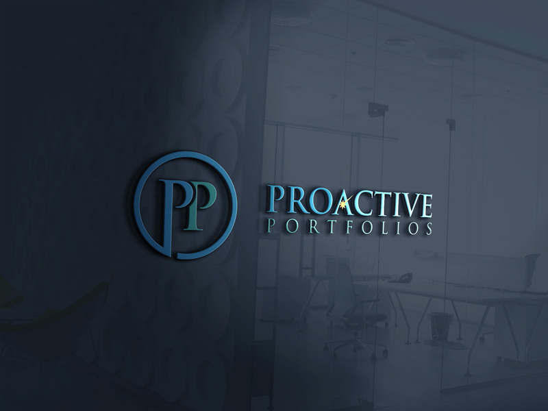 Logo Design by Mehedi Hasan ™ for Madison Financial Group | Design #12467213