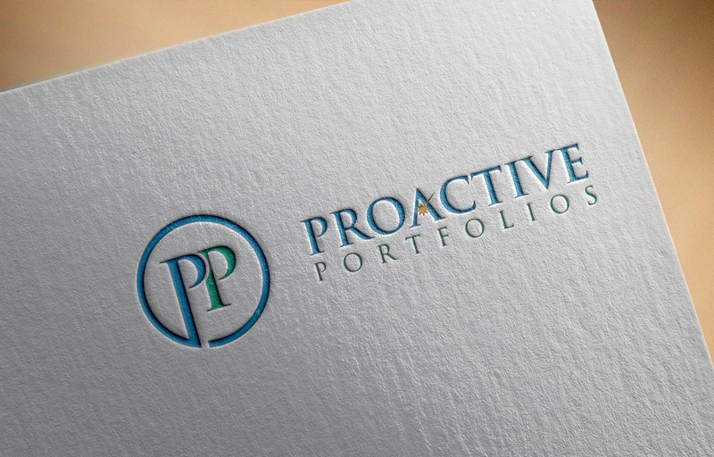 Logo Design by Mehedi Hasan ™ for Madison Financial Group | Design #12467215