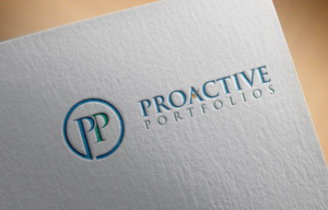 Design de Logo par Mehedi Hasan ™ pour Madison Financial Group | Design : #12467215