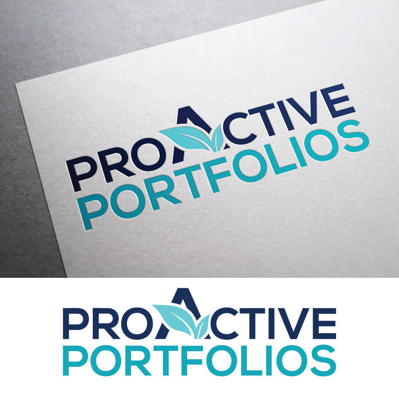 Design de Logo par designlogo007 pour Madison Financial Group | Design #12467881