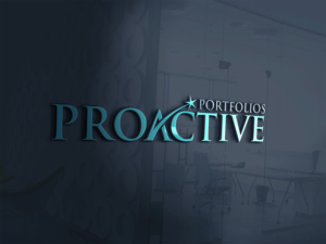 Logo Design by Khalik for Madison Financial Group | Design: #12484408