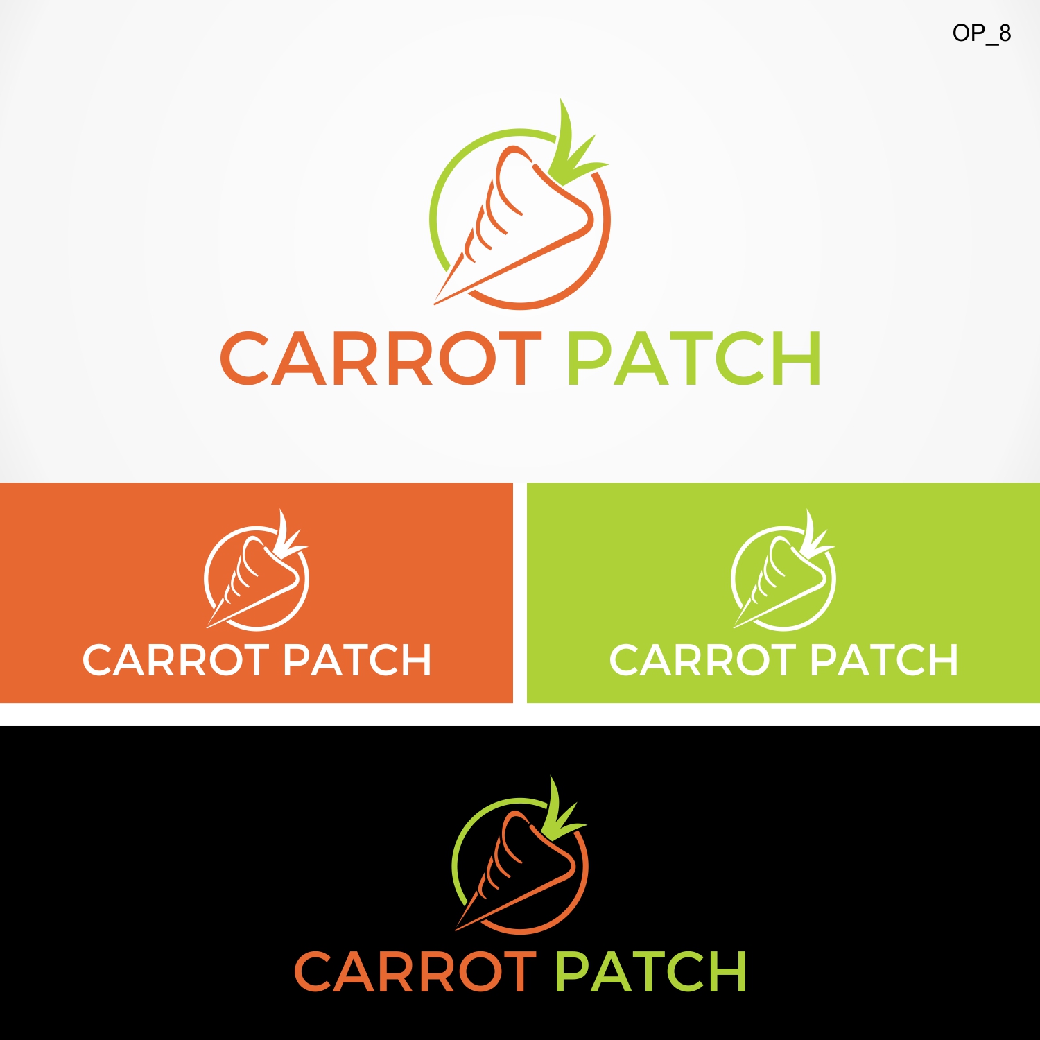 Logo Design by Jenny for this project | Design: #12495152