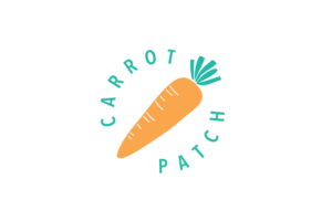 Logo Design by DesignCat1234