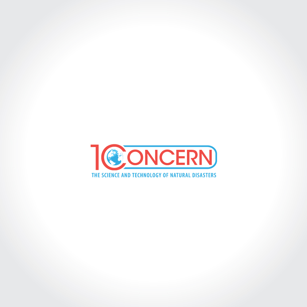Diseño de Logo por Sujit Banerjee para One Concern | Diseño #12473049