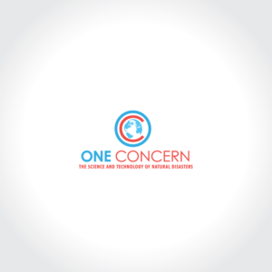 Diseño de Logo por Sujit Banerjee para One Concern | Diseño: #12473050
