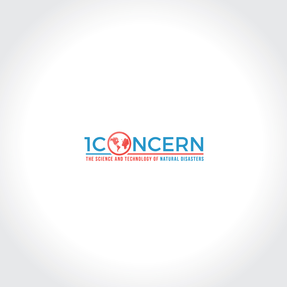Logo-Design von Sujit Banerjee für One Concern | Design #12473052