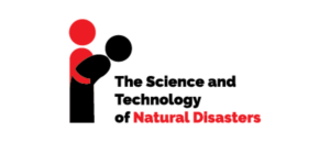 Diseño de Logo por imgaurav92 para One Concern | Diseño: #12475264
