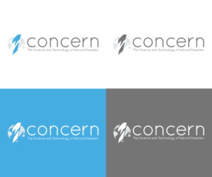 Logo Design by CreArt