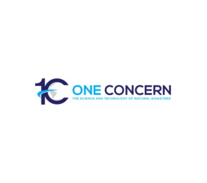 Logo-Design von ecorokerz für One Concern | Design #12472855