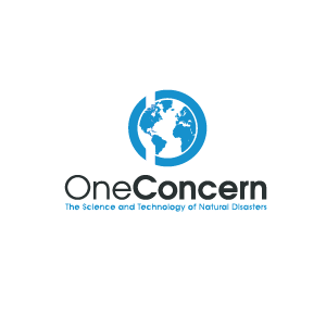 Diseño de Logo por Boink para One Concern | Diseño #12566360