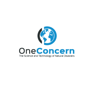 Diseño de Logo por Boink para One Concern | Diseño: #12566366