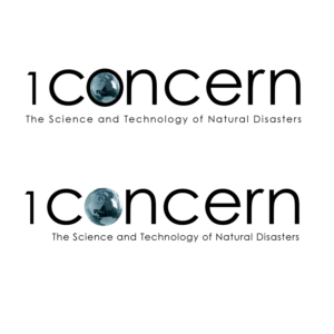 Diseño de Logo por annelada96 para One Concern | Diseño: #12536956
