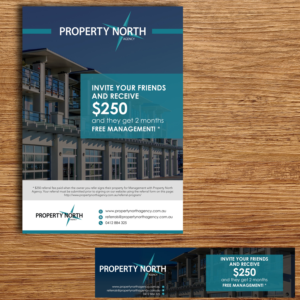Submitted to Brief #224012 by Designer #119820