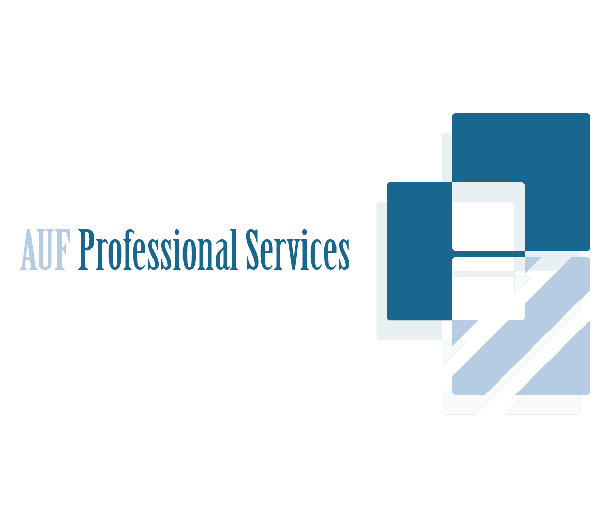 Logo Design by FabyLeon for Fuzenet Marketing | Design #12545995