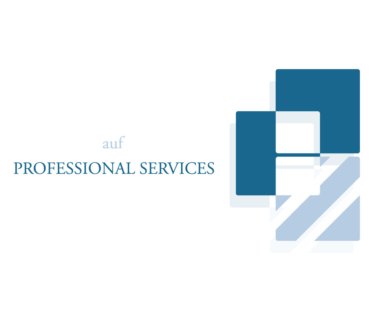 Logo Design by FabyLeon for Fuzenet Marketing | Design #12549427