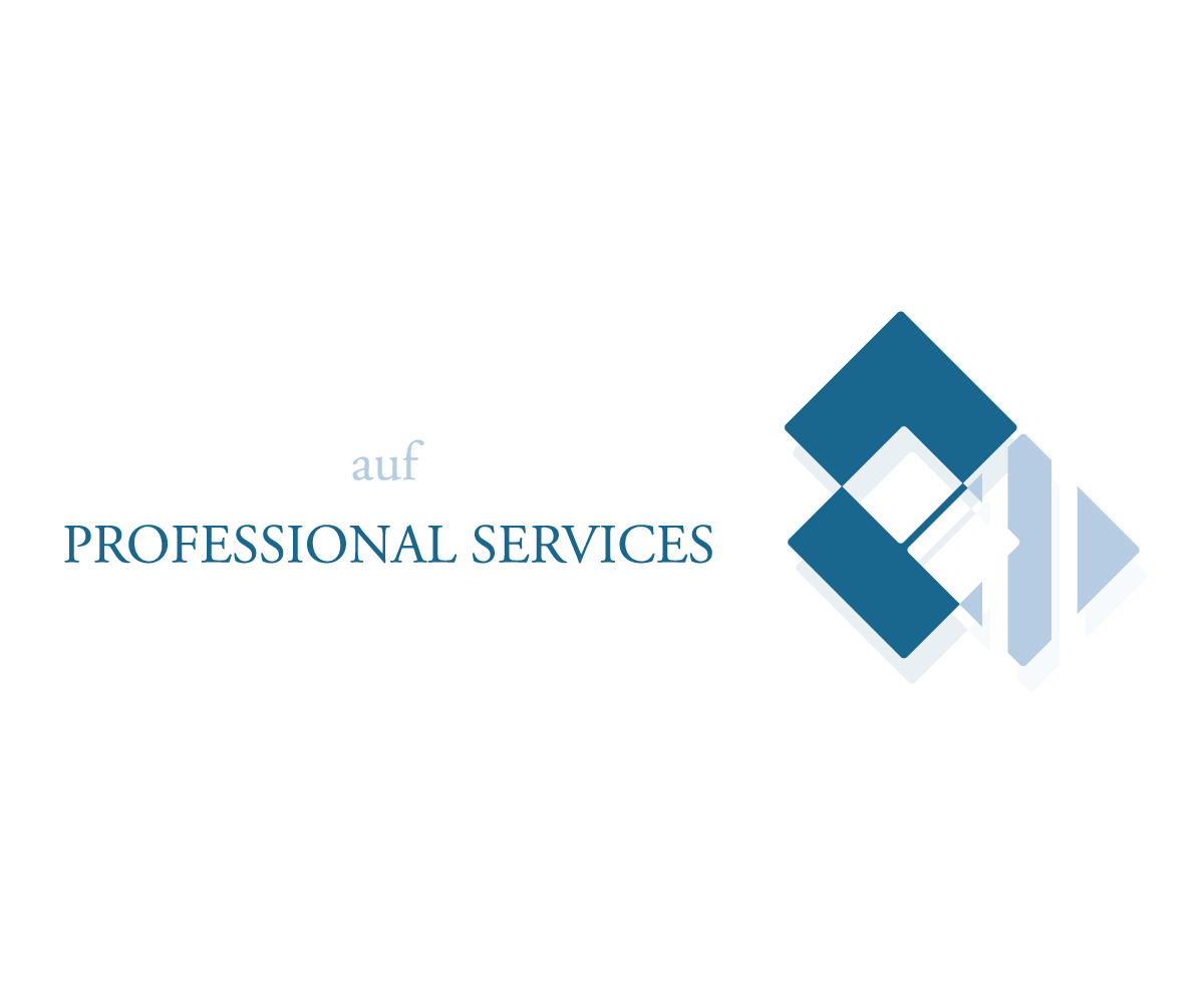 Logo Design by FabyLeon for Fuzenet Marketing | Design #12549428