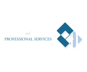 Logo Design by FabyLeon for Fuzenet Marketing | Design: #12549428