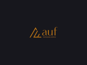 Design de Logo par Enzzok pour Fuzenet Marketing | Design : #12502275