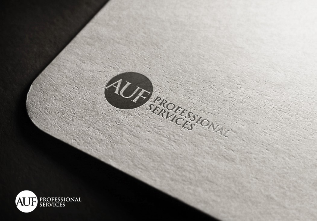 Logo Design by Sakura Miyuki for Fuzenet Marketing | Design #12482319