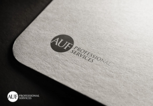 Design de Logo par Sakura Miyuki pour Fuzenet Marketing | Design : #12482319