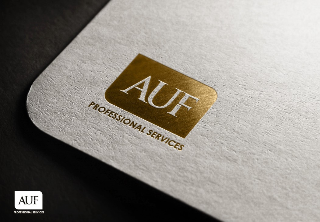 Logo Design by Sakura Miyuki for Fuzenet Marketing | Design #12482320