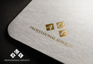 Logo Design by Sakura Miyuki