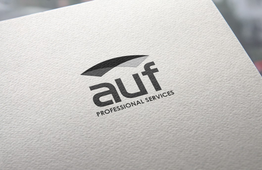 Logo Design by Sakura Miyuki for Fuzenet Marketing | Design #12482324